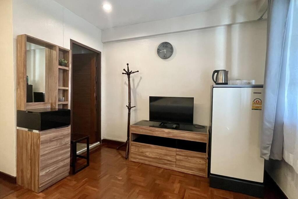 Cafe Home Csiangmaj Kültér fotó
